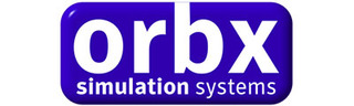 ORBX Global - 80 cenários freeware ORBX