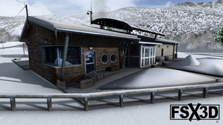 Voo Virtual - Portal Fsx3d_1