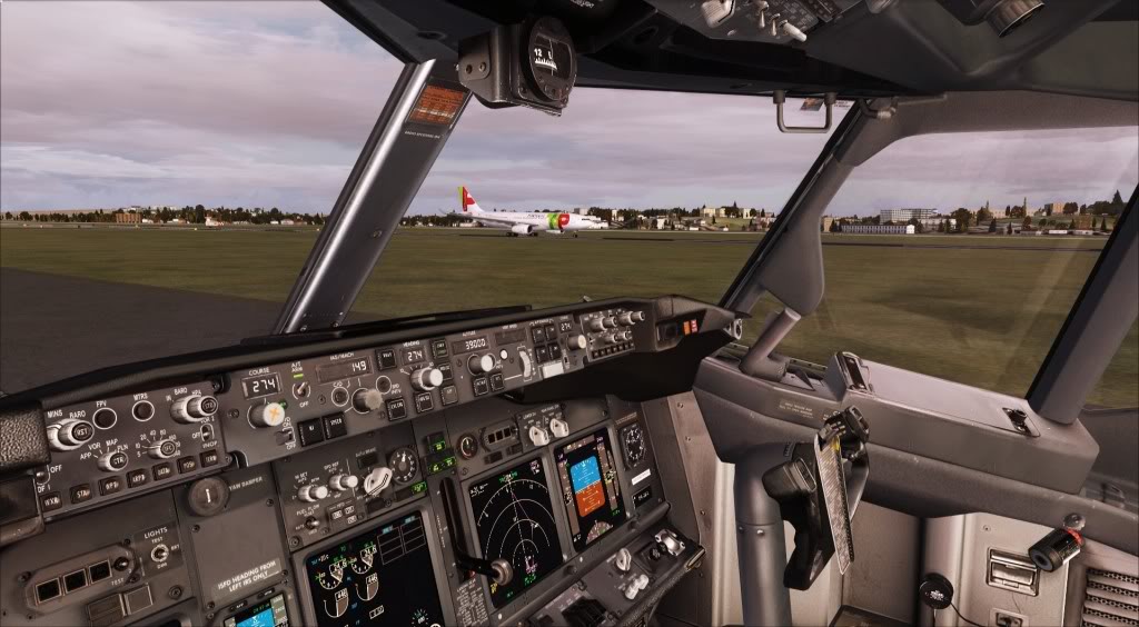 Carenado C90B, Carenado Centurion 210(novo) e Ngx. Fsx2012-04-2116-41-20-50