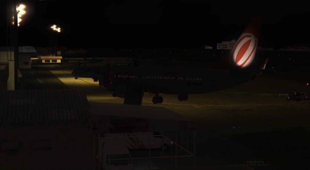 Carenado C90B, Carenado Centurion 210(novo) e Ngx. Fsx2012-04-2118-32-18-89