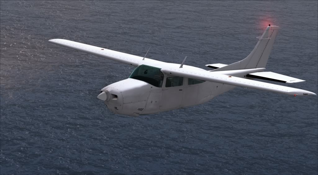 Carenado C90B, Carenado Centurion 210(novo) e Ngx. Fsx2012-05-0314-56-02-90