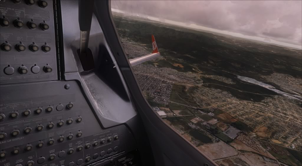 Carenado C90B, Carenado Centurion 210(novo) e Ngx. Fsx2012-05-0616-48-19-18