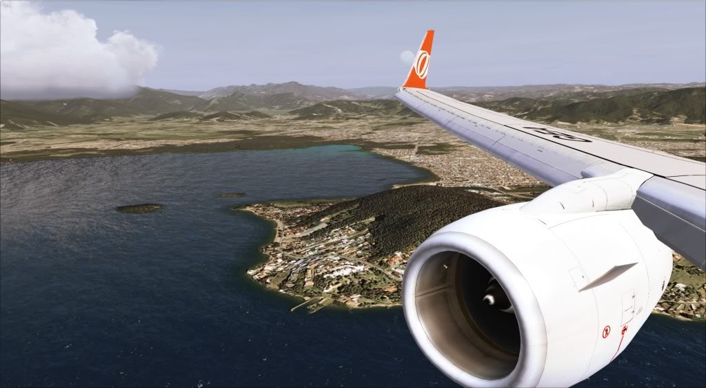 Carenado C90B, Carenado Centurion 210(novo) e Ngx. Fsx2012-05-1010-50-04-90