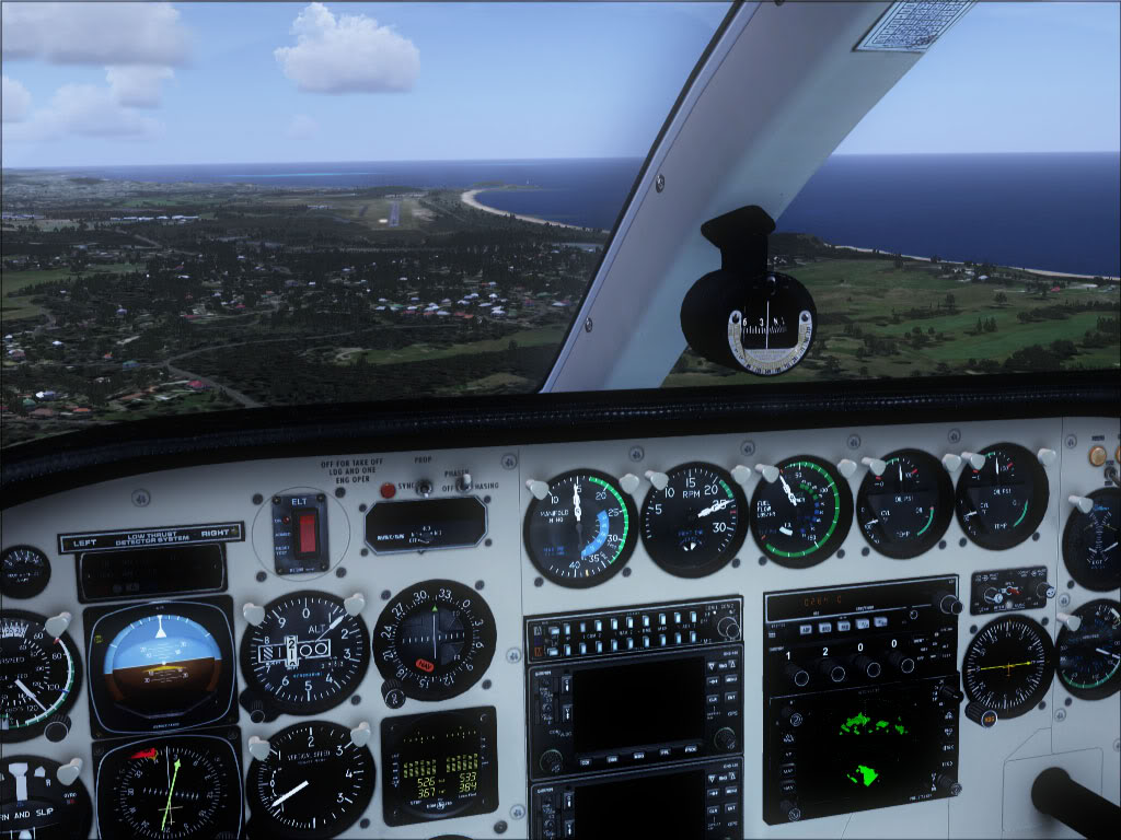 Cessna 340 Carenado 2011-4-16_8-43-20-401