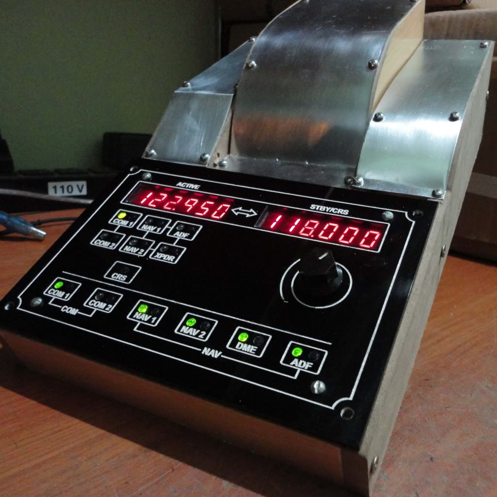 yoke embraer - Projeto Yoke Embraer Prot1tq_zpsfa5937cc