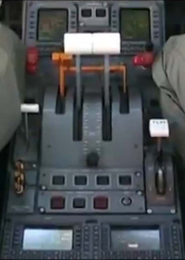 yoke embraer - Projeto Yoke Embraer Throttlsembraer3_zps01e280ea