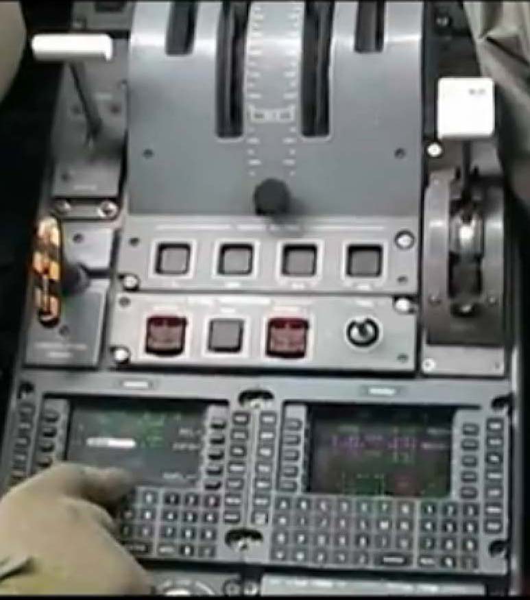yoke embraer - Projeto Yoke Embraer Throttlsembrar2_zps891be835