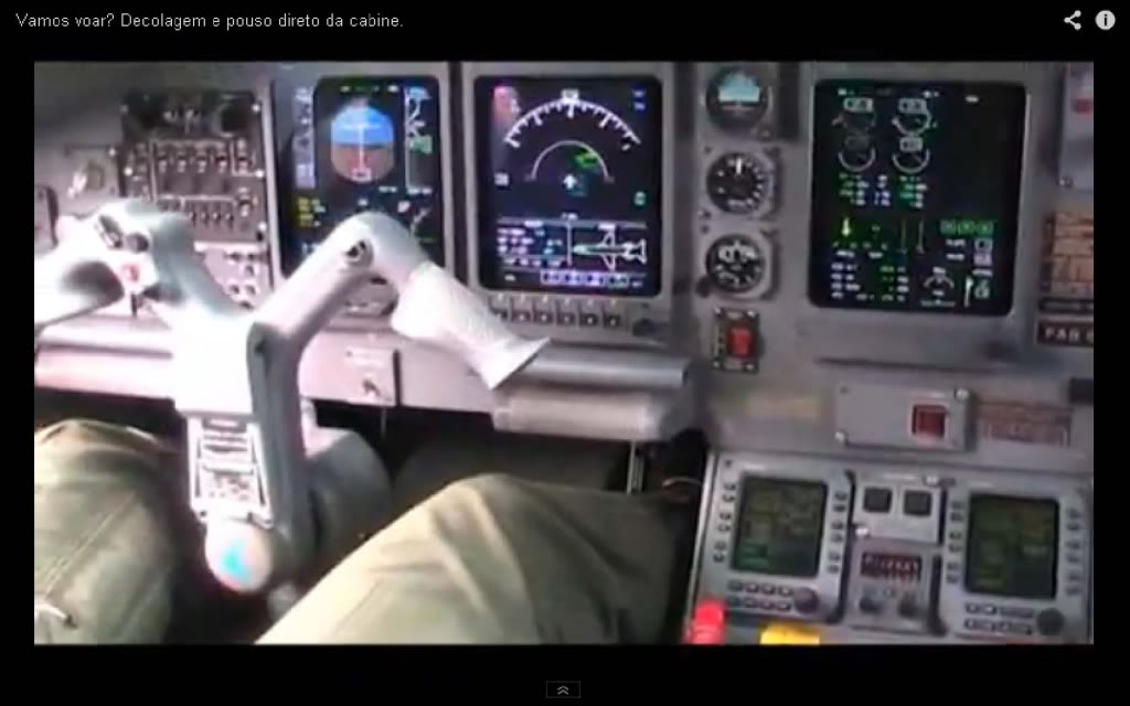 yoke embraer - Projeto Yoke Embraer Yokeembraereal_zps85e3ebf5