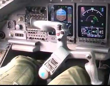 yoke embraer - Projeto Yoke Embraer Yokembraerdireito_zps915d1810
