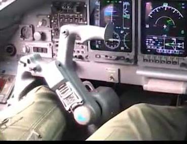 yoke embraer - Projeto Yoke Embraer Yokembraresquerdo_zps61315916
