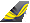 A330 Aerosoft Leme_ptb