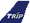 A330 Aerosoft Leme_tib