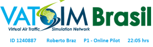 Cartas com Radiais de um determinado VOR 5ys3up