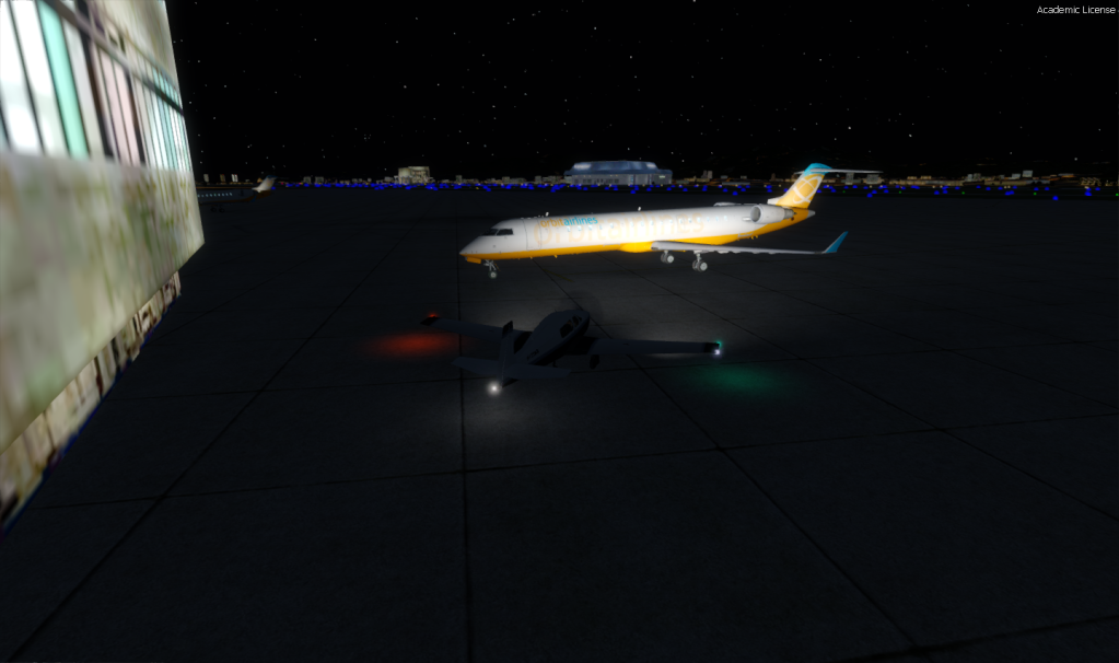 Uma imagem (P3D) 2hehv2o