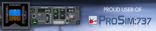 yoke embraer - Projeto Yoke Embraer 9fv6ev