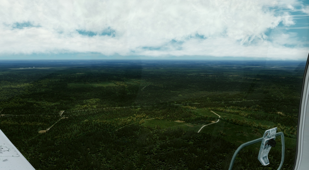 Uma imagem (P3D) 2017-5-21_14-4-4-693