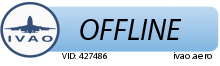 Nova versão do Scenery Config Editor 427486