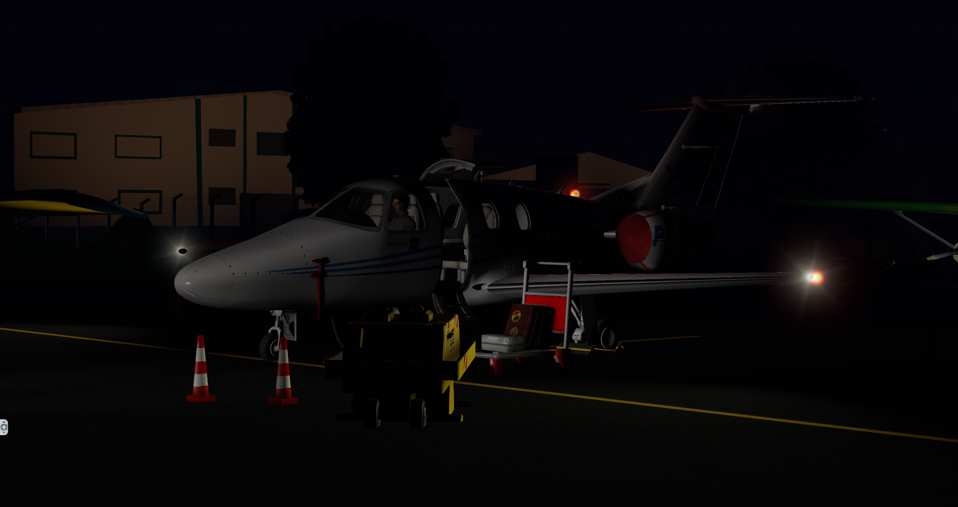 Uma imagem (X-Plane) - Página 30 H0y7anA
