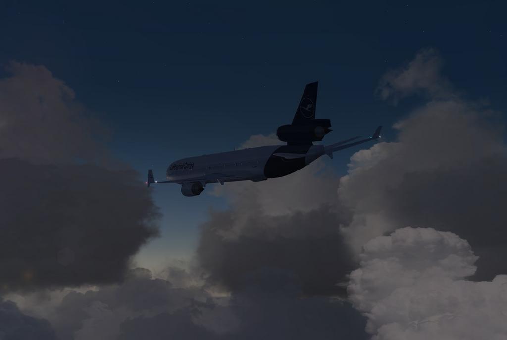Uma imagem (FSX) - Página 20 H631s5m