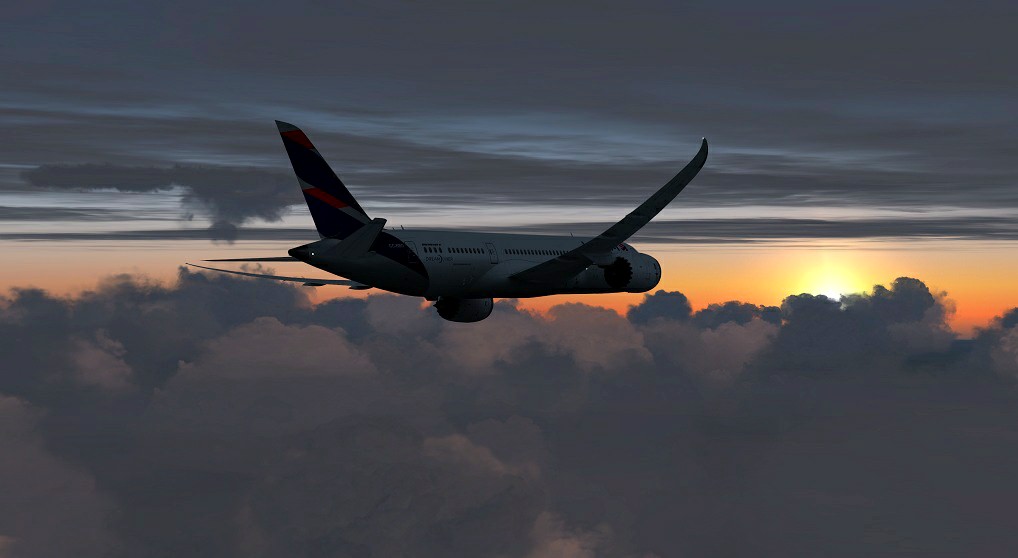 Uma imagem (FSX) - Página 10 HgDJhFv