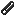 Perfis para o FSWC Attachment