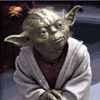 Joysticks, yokes, pedais, TrackIR e outros Starwars0058