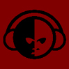 Software Divers_48