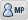 Sistema de reputação Icon_contact_pm