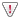 Regras do fórum Icon_post_report