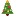 Feliz Natal! 1f384