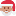 Feliz Natal 1f385