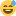 Uma imagem (MSFS 2020) - Página 3 1f605