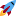 Uma imagem (MSFS 2020) - Página 11 1f680