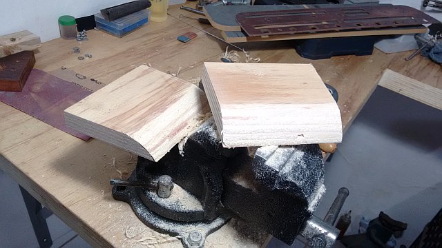 MeuCockpit DIY - Radios 2.0 - Página 2 IJammeL