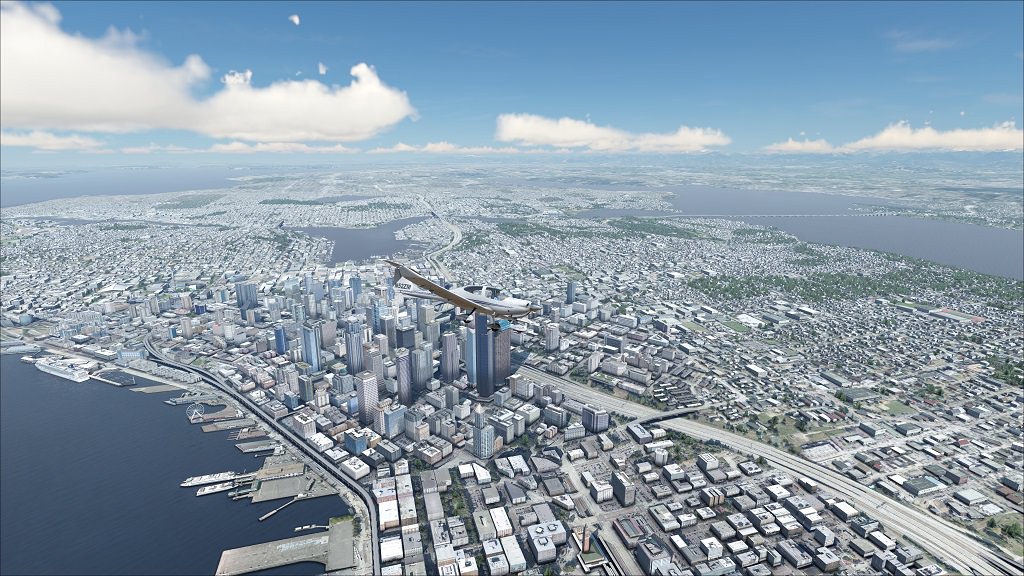 Seattle, Fortaleza e Salvador [FSW] IeyA1Bp