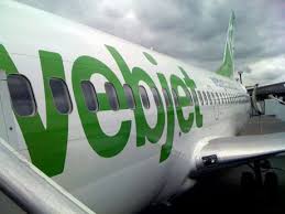 [Brasil] Webjet tem a frota de aeronaves mais antiga do país Images?q=tbn:ANd9GcQSHCIcZXafIHwTSSn4ETZGkpOGMpWIudu0ErOMPX-W8NSEZ6oU