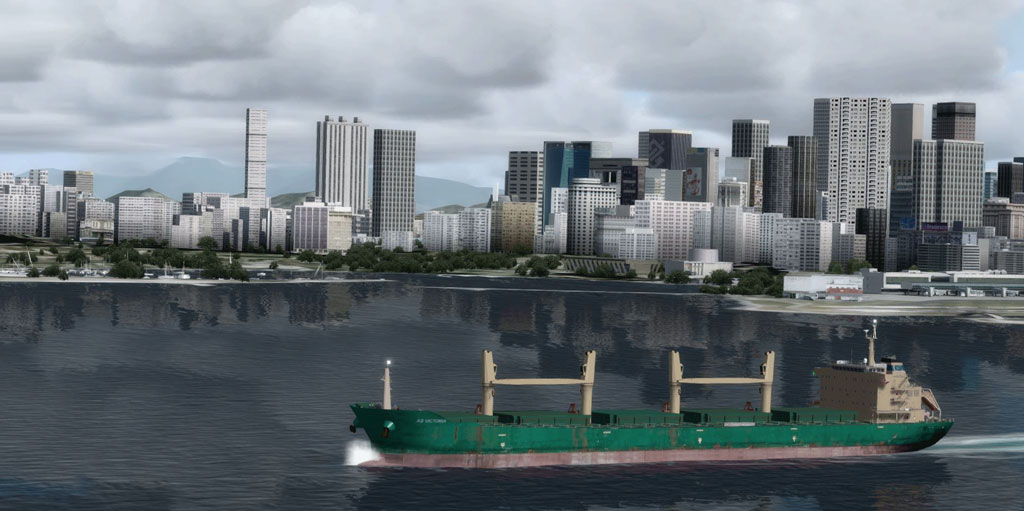 Tráfego - Tráfego global AI Ship v1 16040106052016112914113806