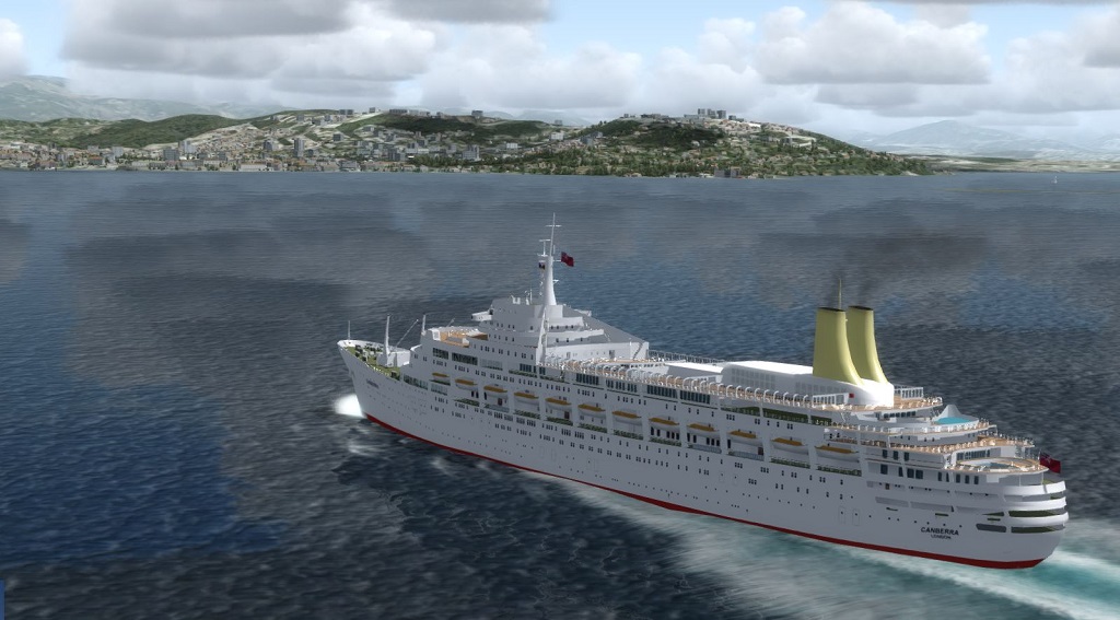 Tráfego - Tráfego global AI Ship v1 - Página 13 21011001222716112917206289
