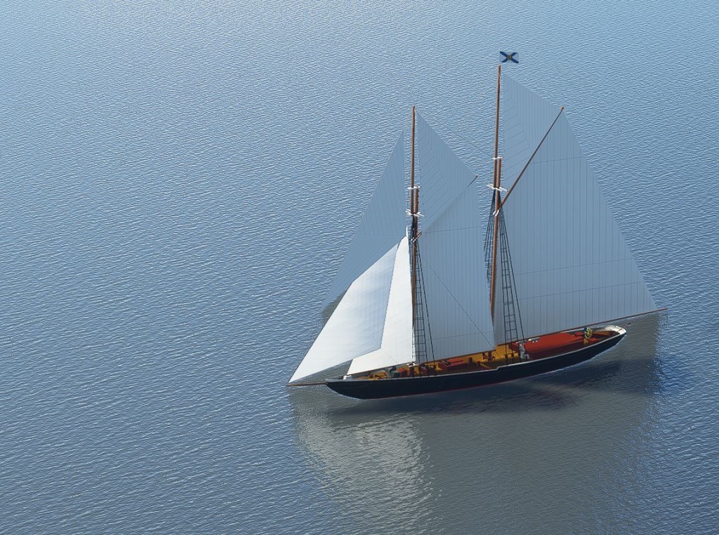 Tráfego - Tráfego global AI Ship v1 - Página 13 21021912442916112917270866