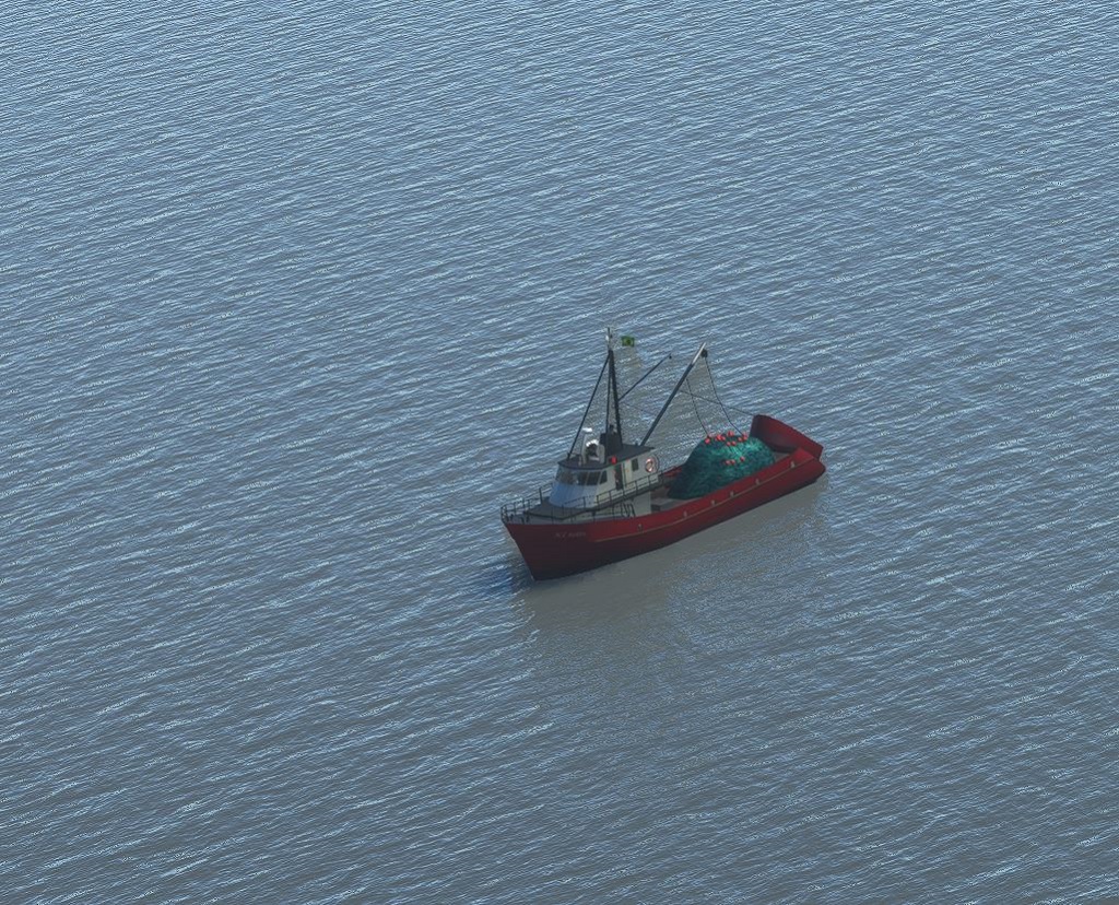 Tráfego - Tráfego global AI Ship v1 - Página 13 21021912443016112917270867