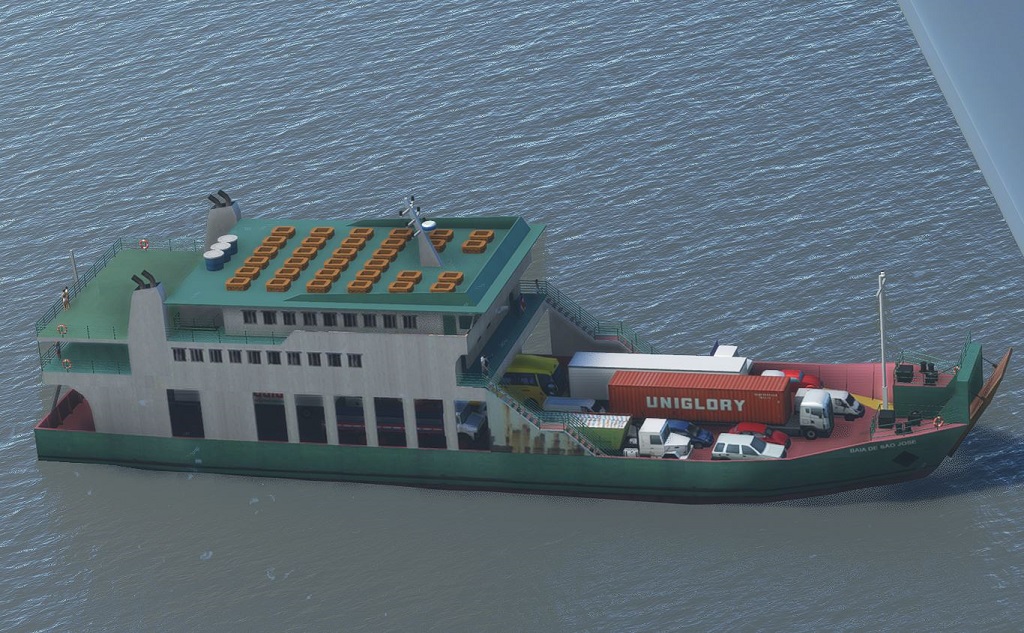 Tráfego - Tráfego global AI Ship v1 - Página 13 21021912443116112917270871