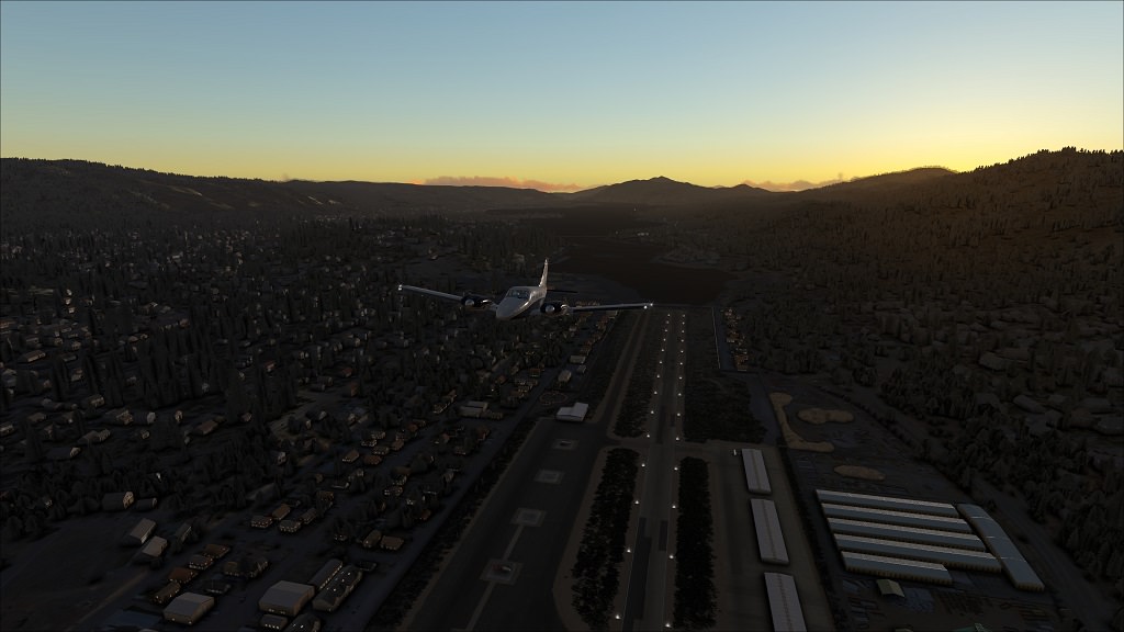 FSW - Sobrevoando Aeroporto de Big Bear (L35) JsTpu1i