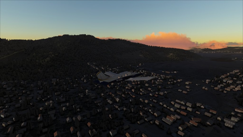 FSW - Sobrevoando Aeroporto de Big Bear (L35) Kxy8ToF