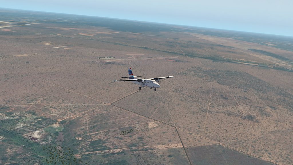 [FSEcomomy] SB9L > SBFN Lm47Z2M
