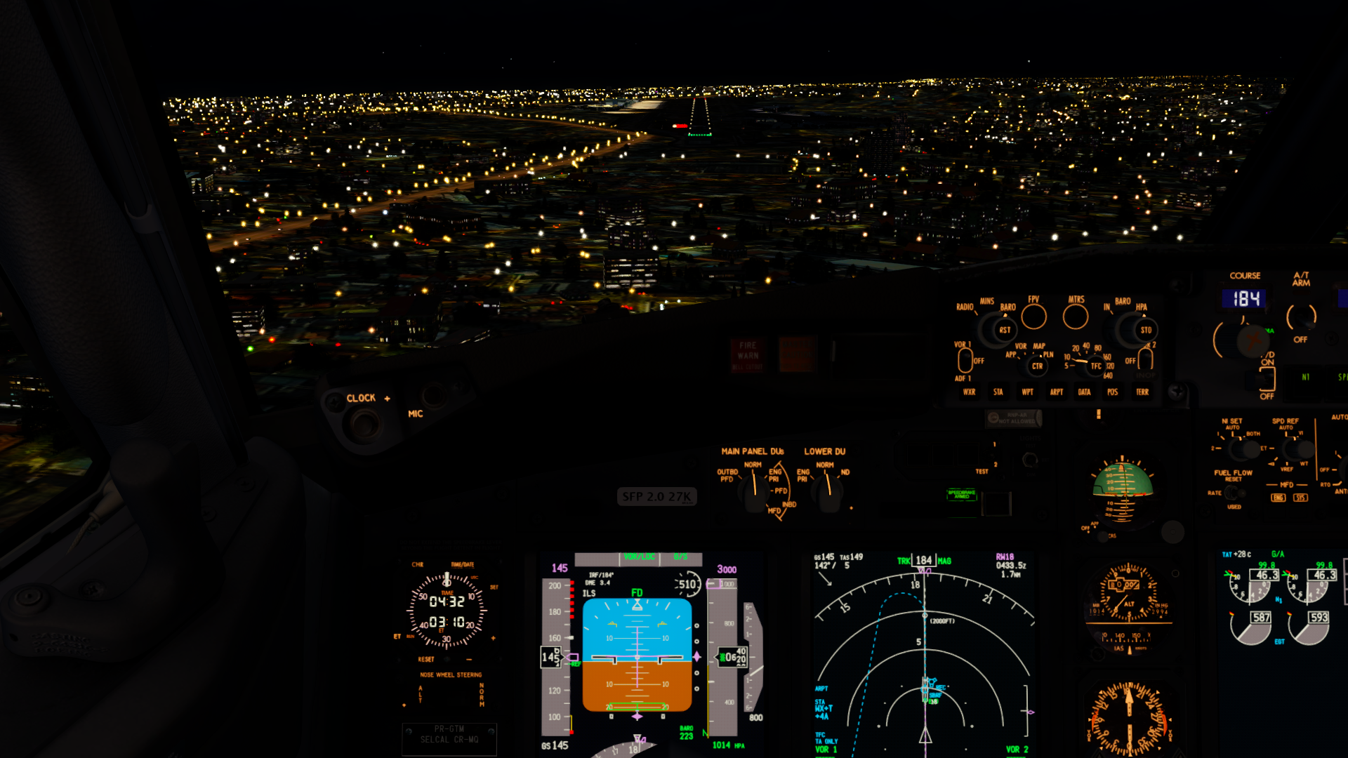 Uma imagem (P3D) - Página 35 MlW5Wmf