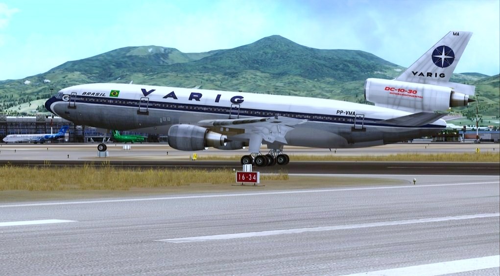 Uma imagem (FSX) - Página 11 My422UQ