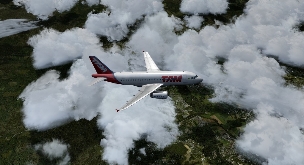 Uma imagem (P3D) - Página 2 NORc0q1