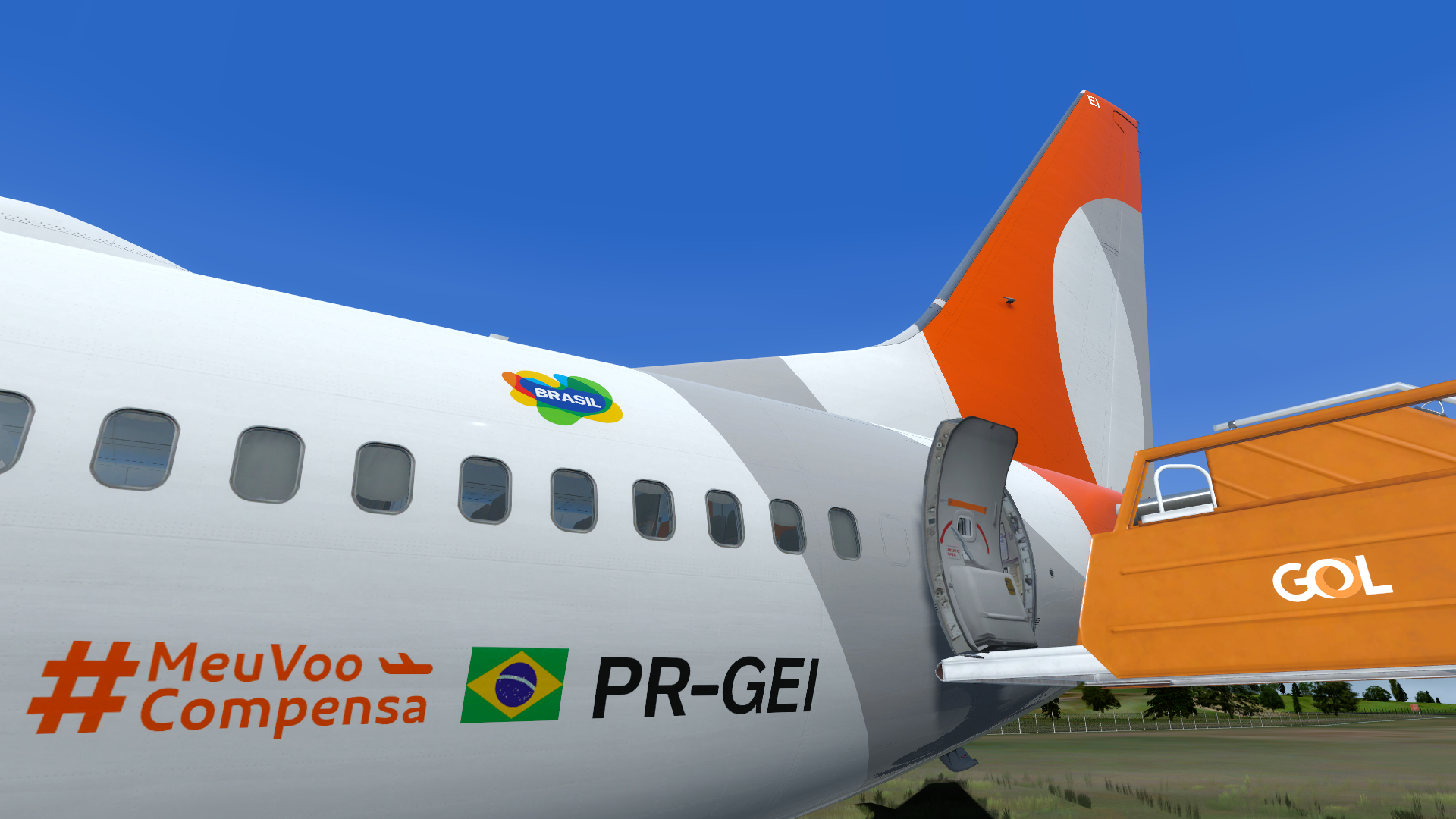 Uma imagem (P3D) - Página 35 NwbUvPJ