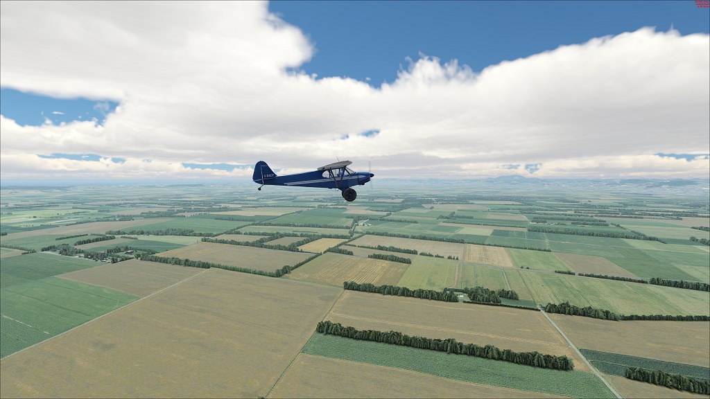 FSW - Dynamic Weather LOWW NzcwVUi