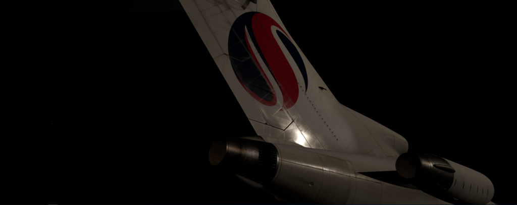 plane - Uma imagem (X-Plane) - Página 38 OD4C47V